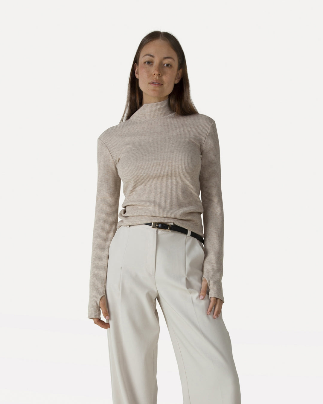 Enith top