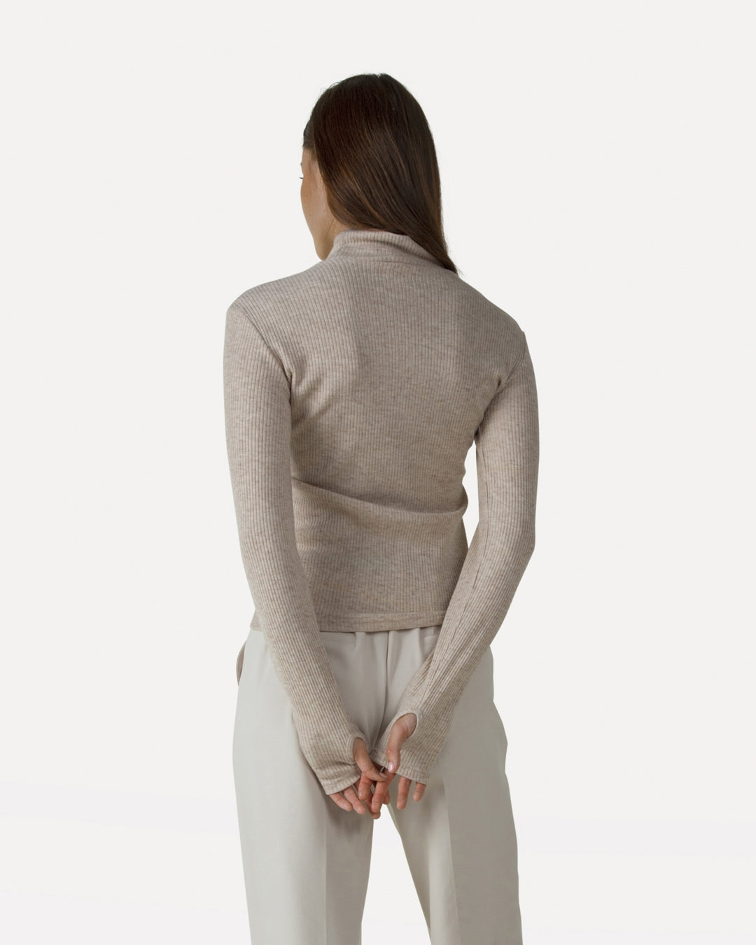 Enith top