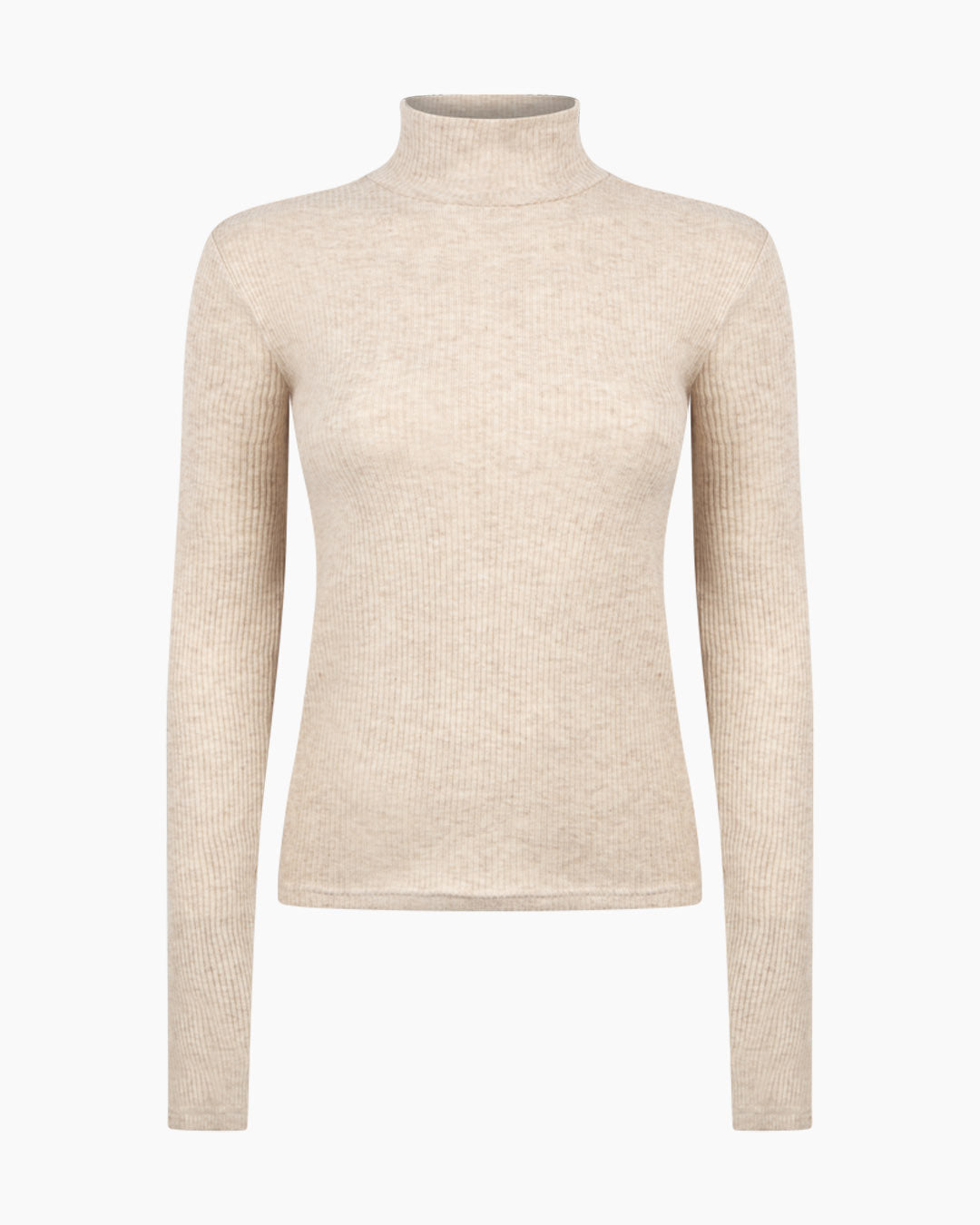 Enith top