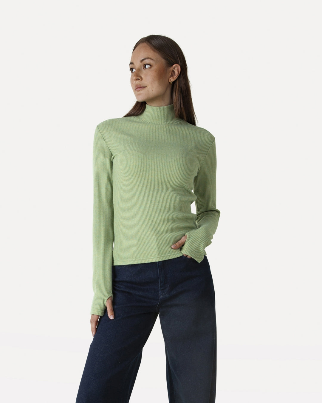 Enith top