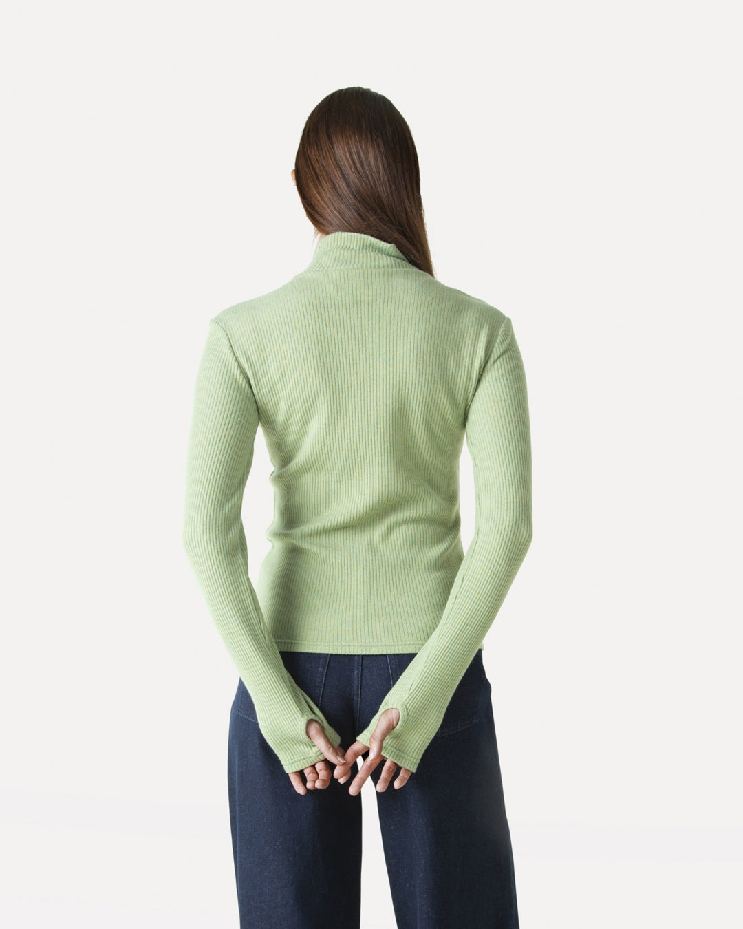 Enith top