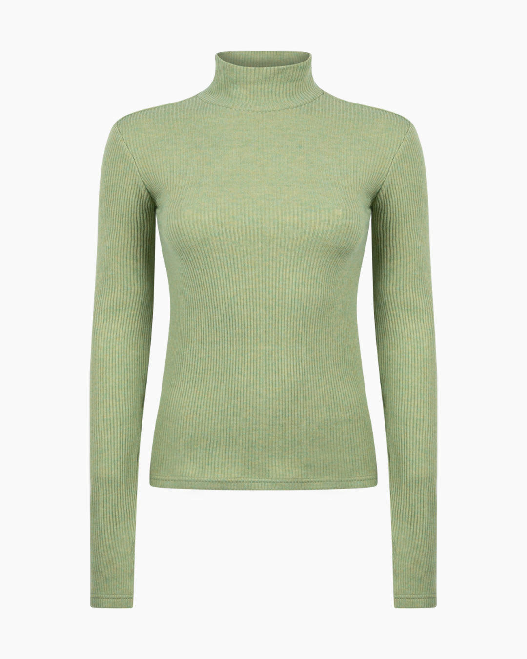 Enith top