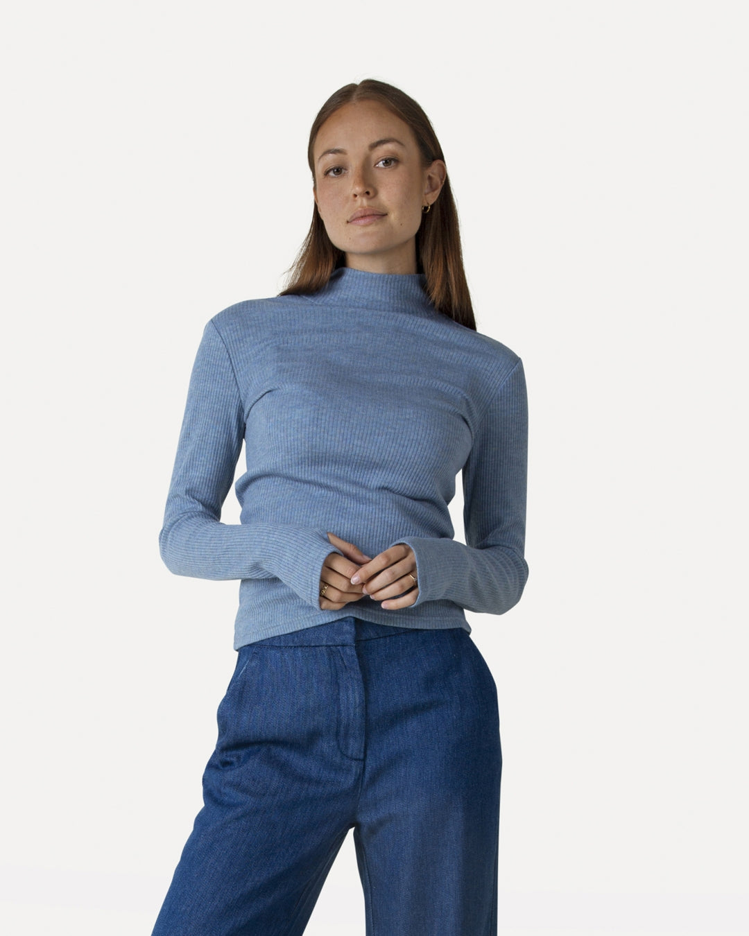 Enith top