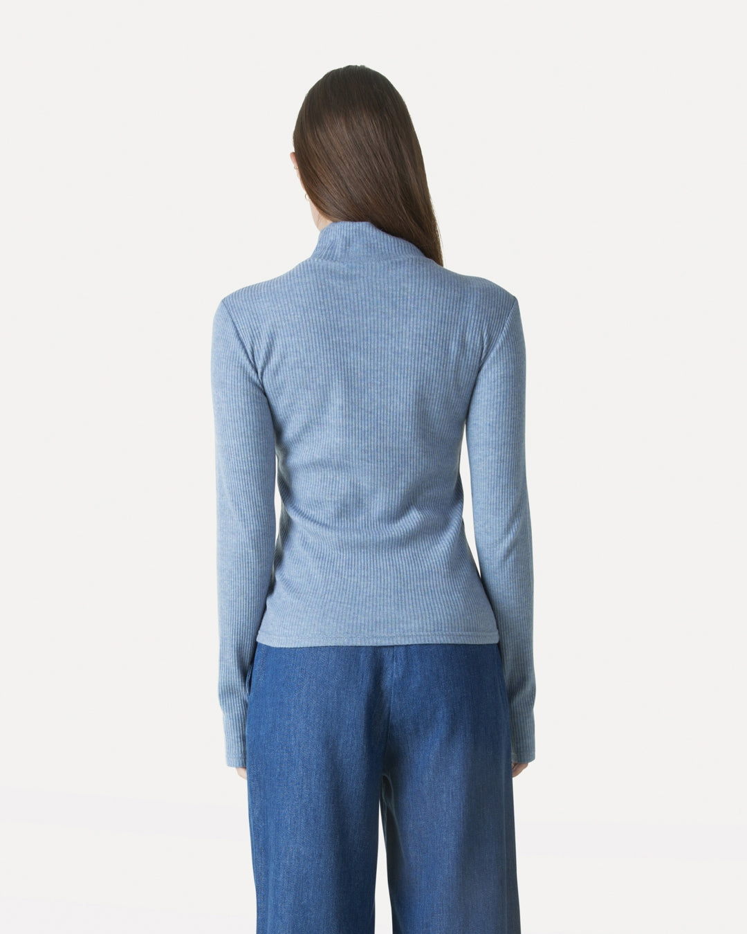 Enith top