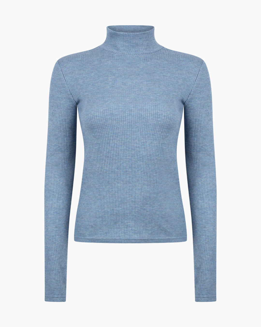 Enith top