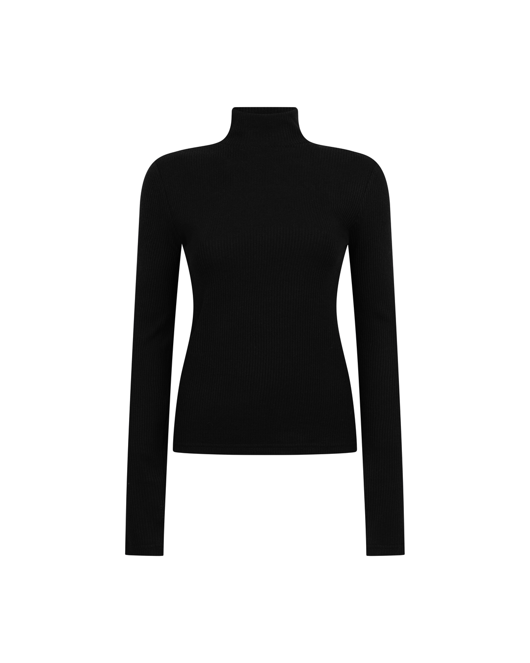 Enith turtleneck l/s