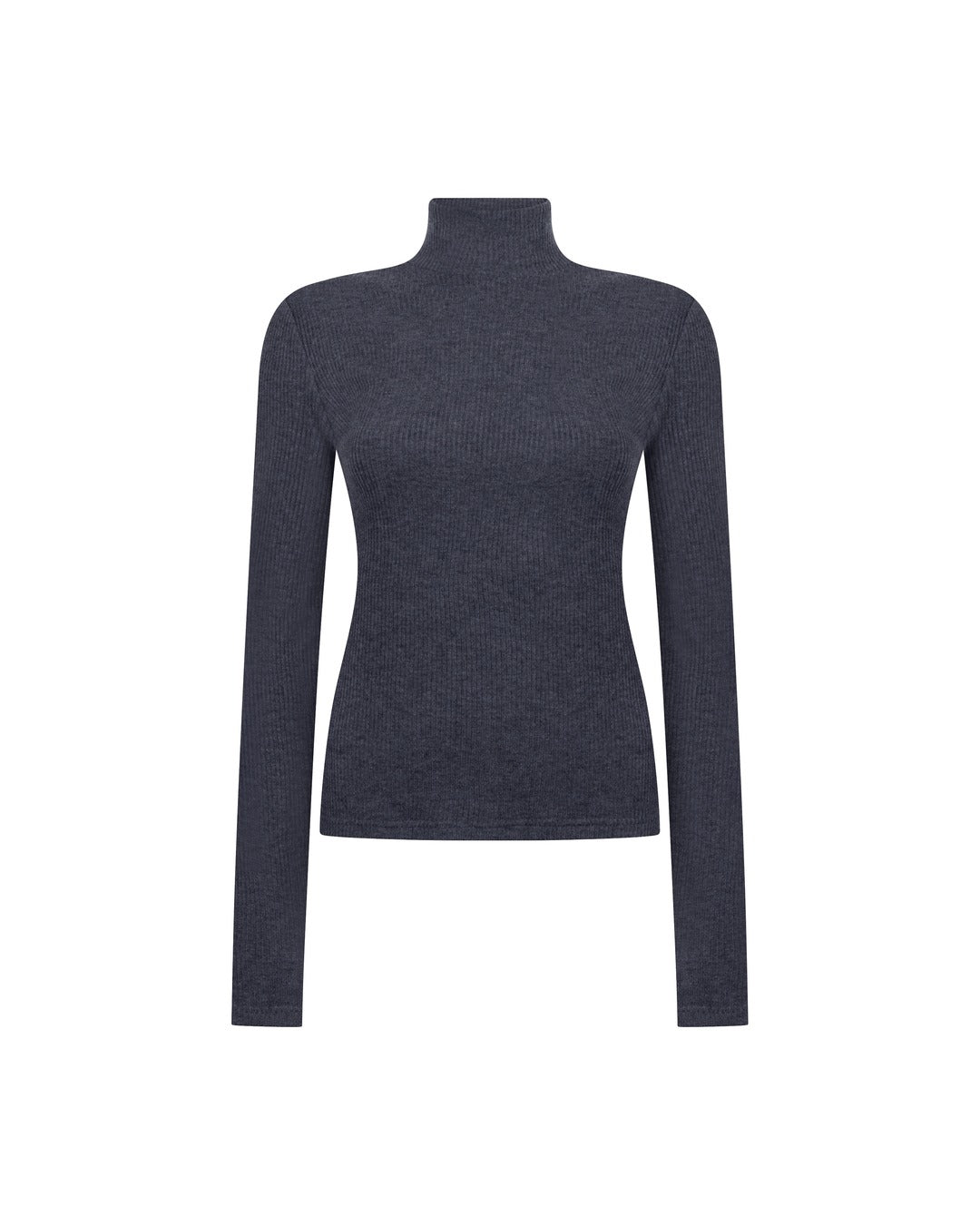 Enith turtleneck l/s