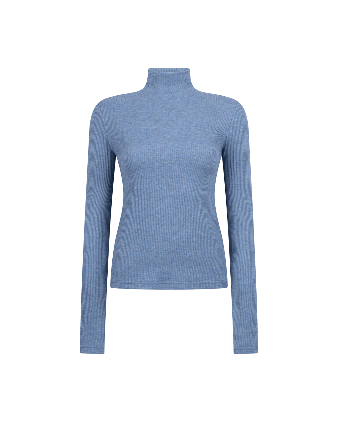 Enith turtleneck l/s