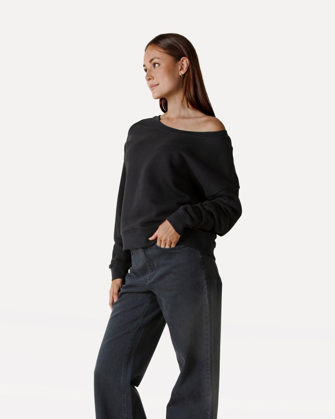Livy sweat