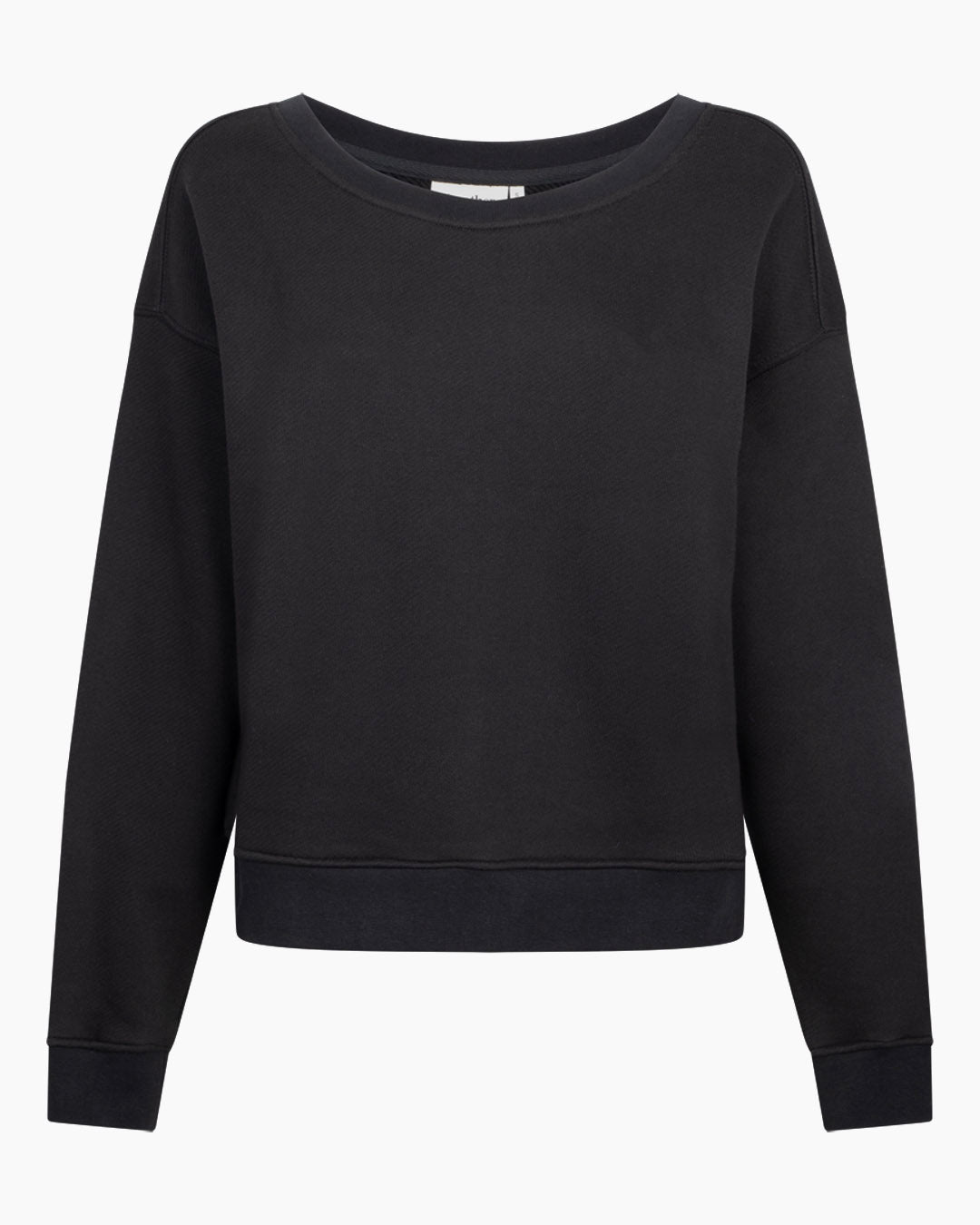 Livy sweat