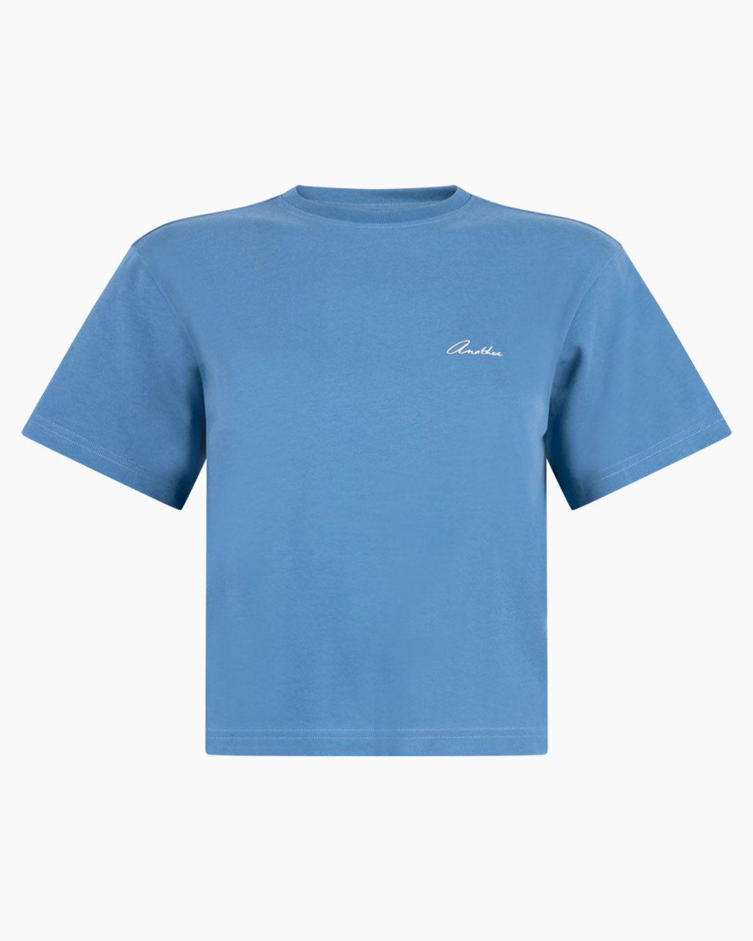 Gina Another t-shirt