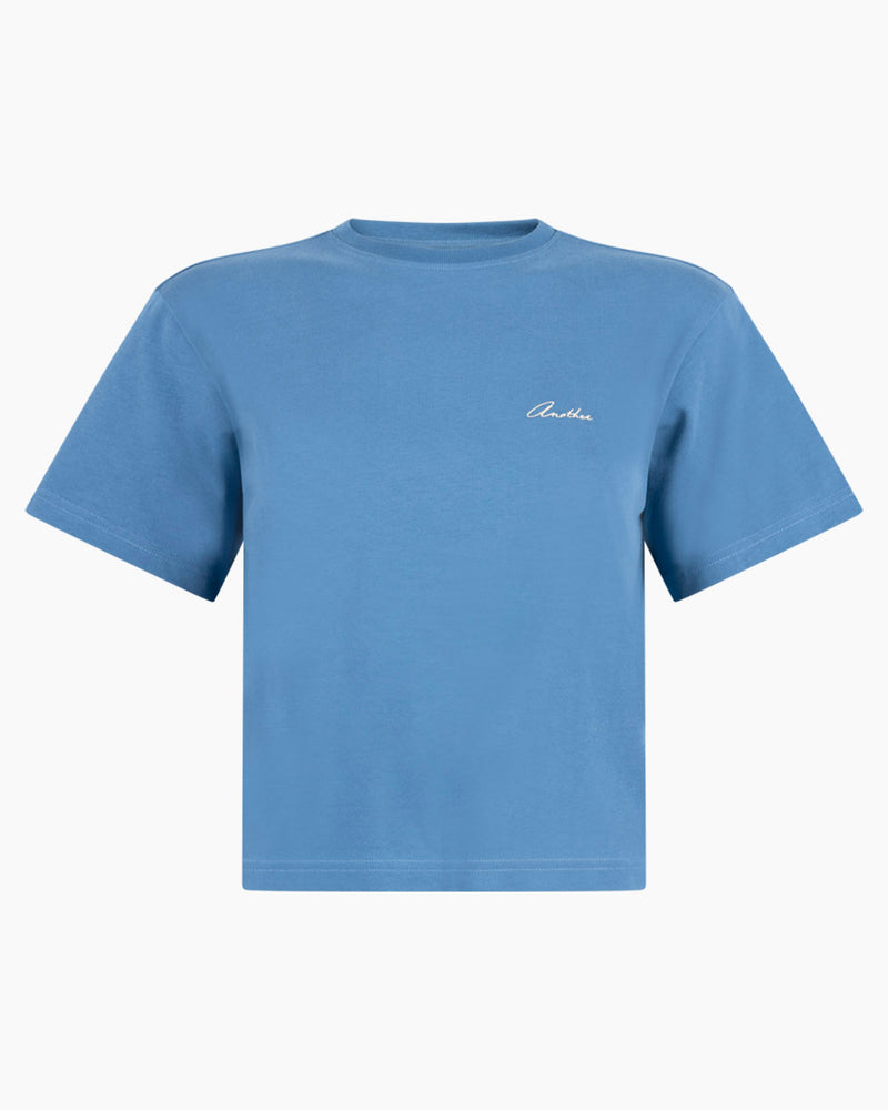 Gina Another t-shirt