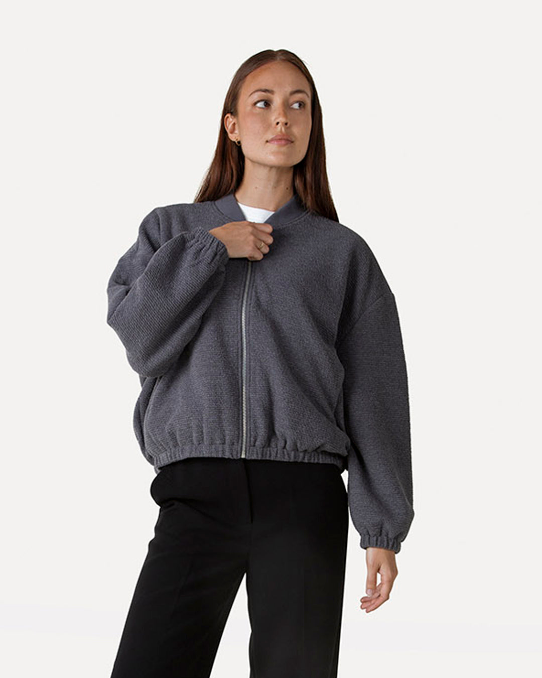 Celina jacket