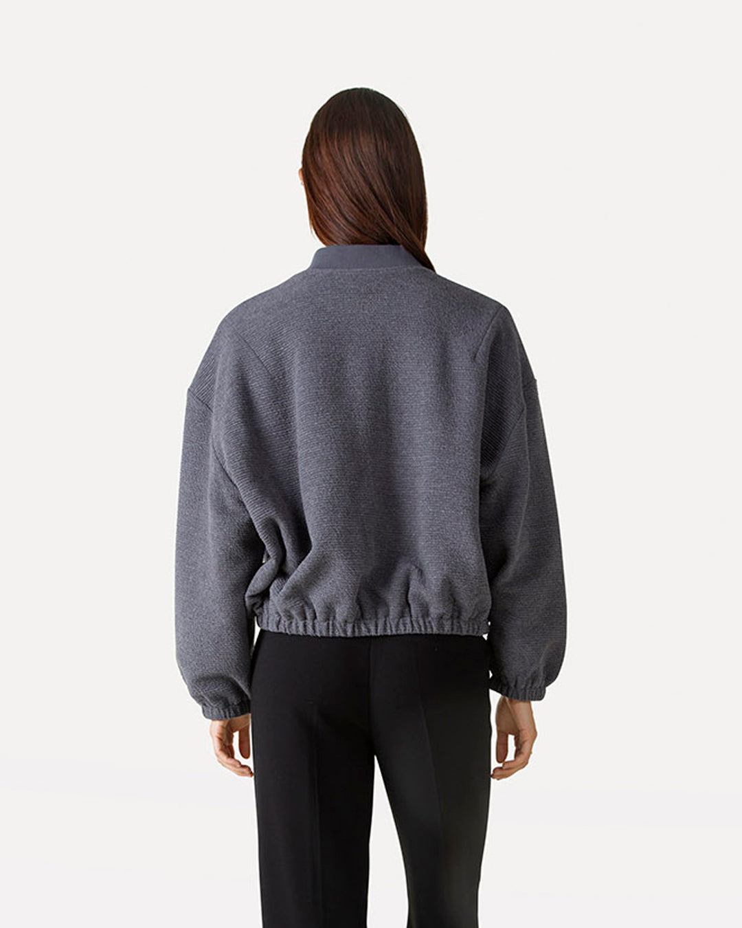 Celina jacket