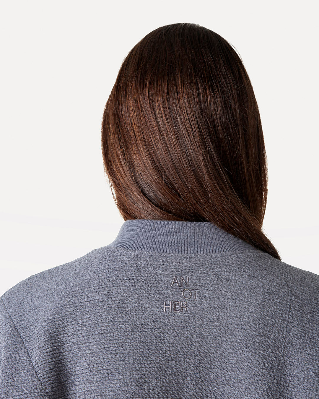Celina jacket