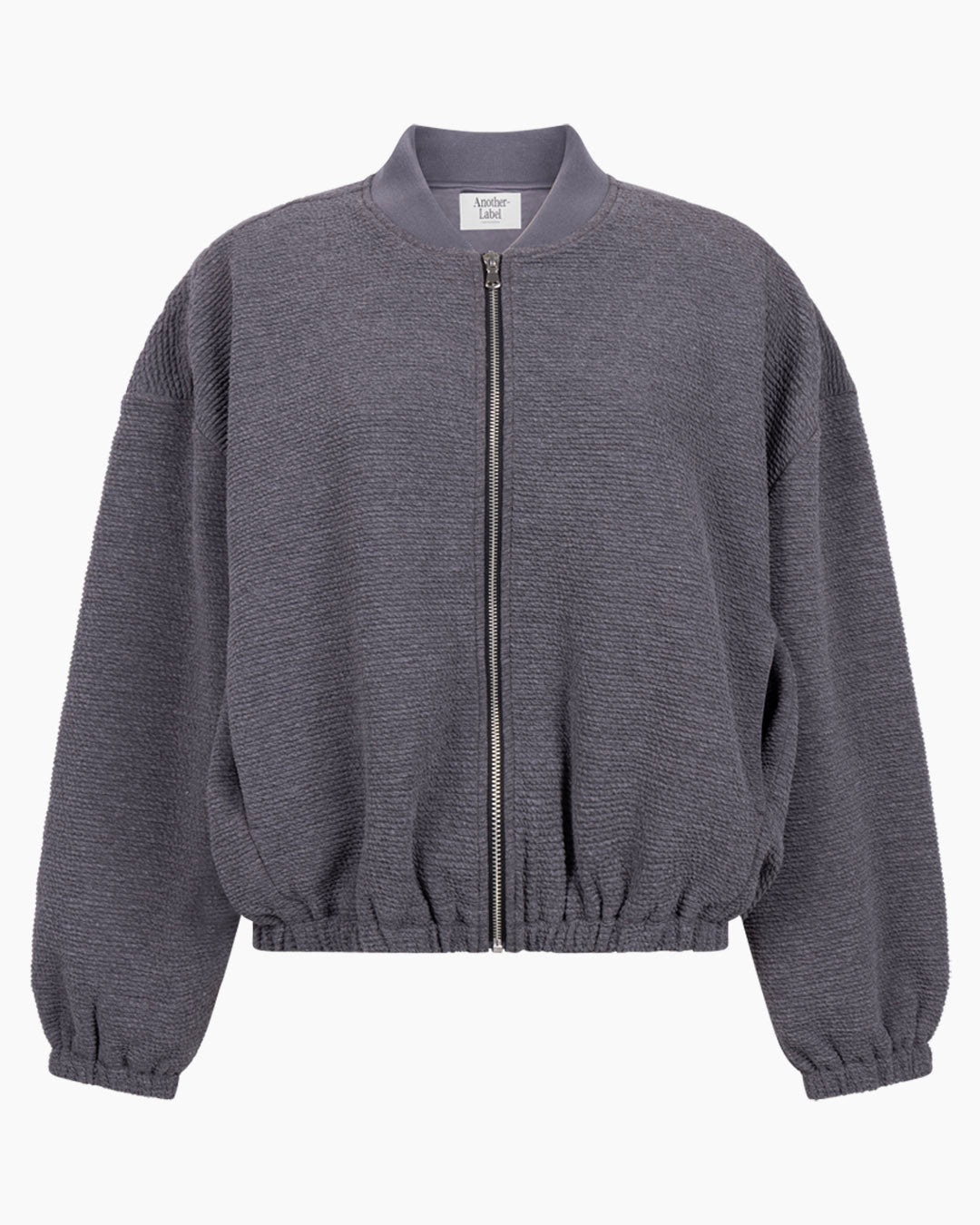 Celina jacket