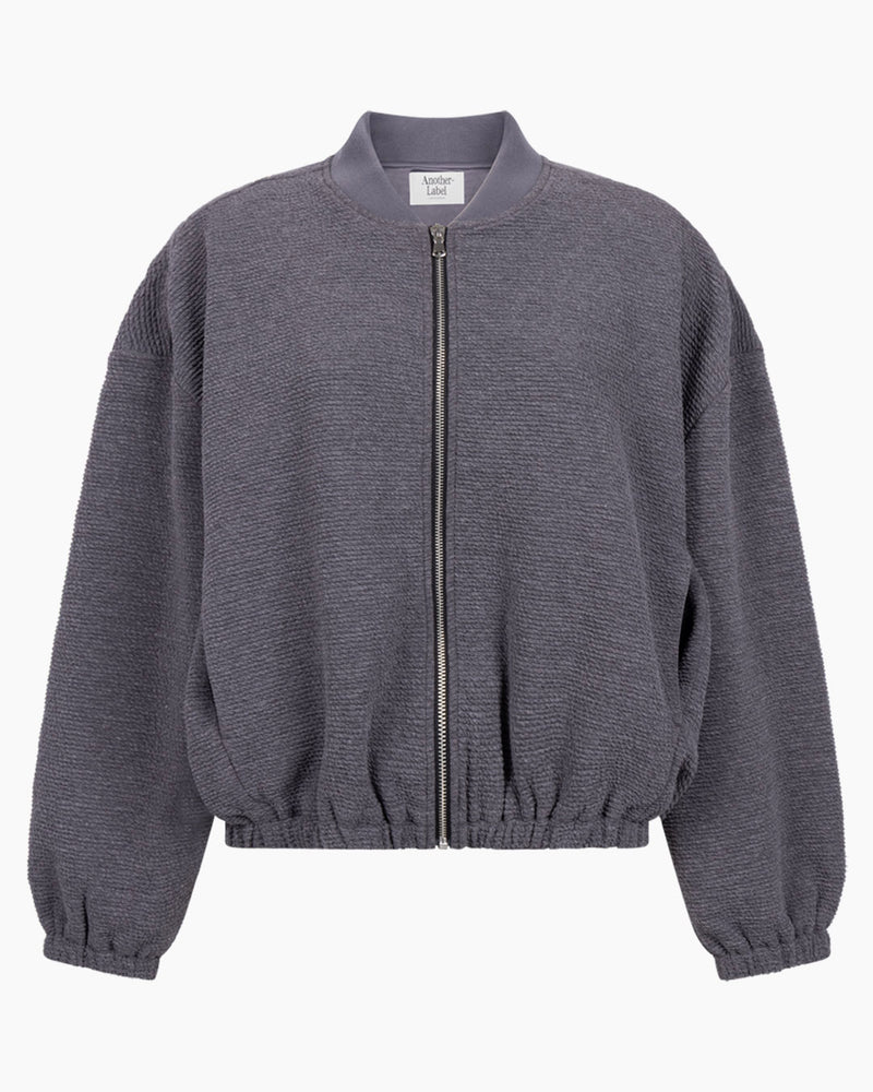 Celina jacket