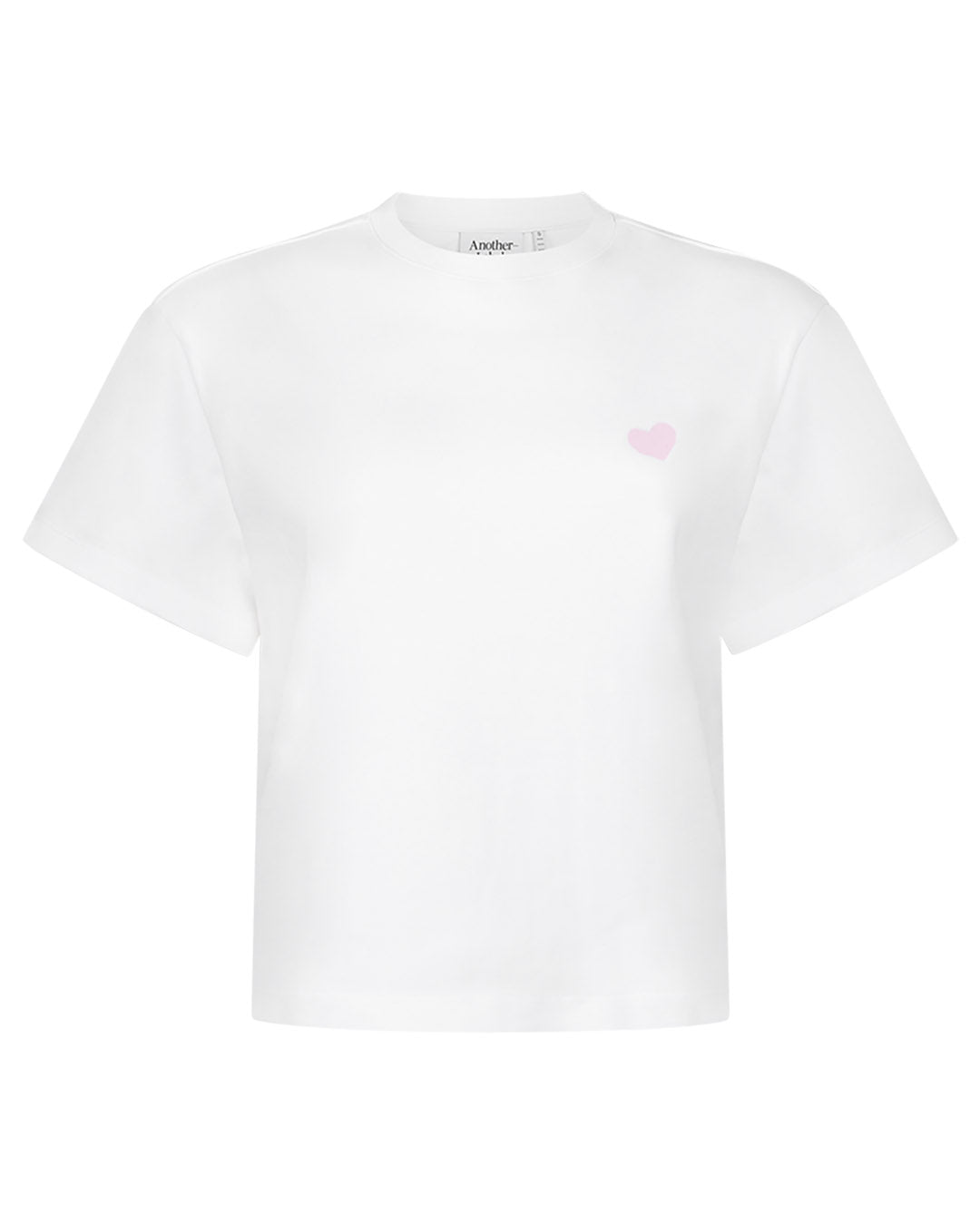 Gina Heart t-shirt