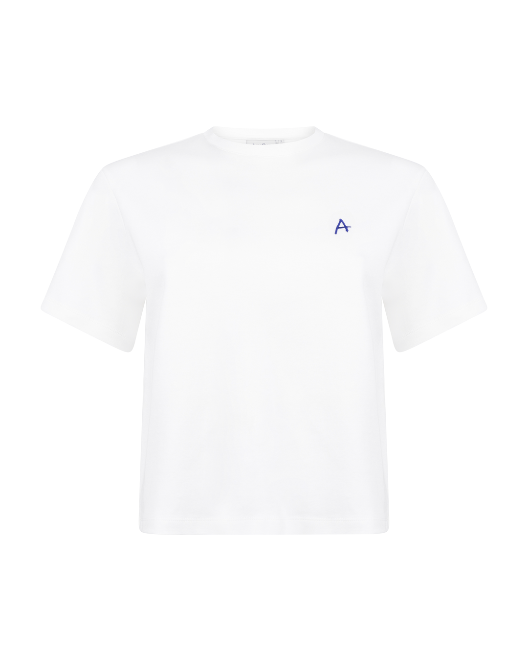 Gina t-shirt written