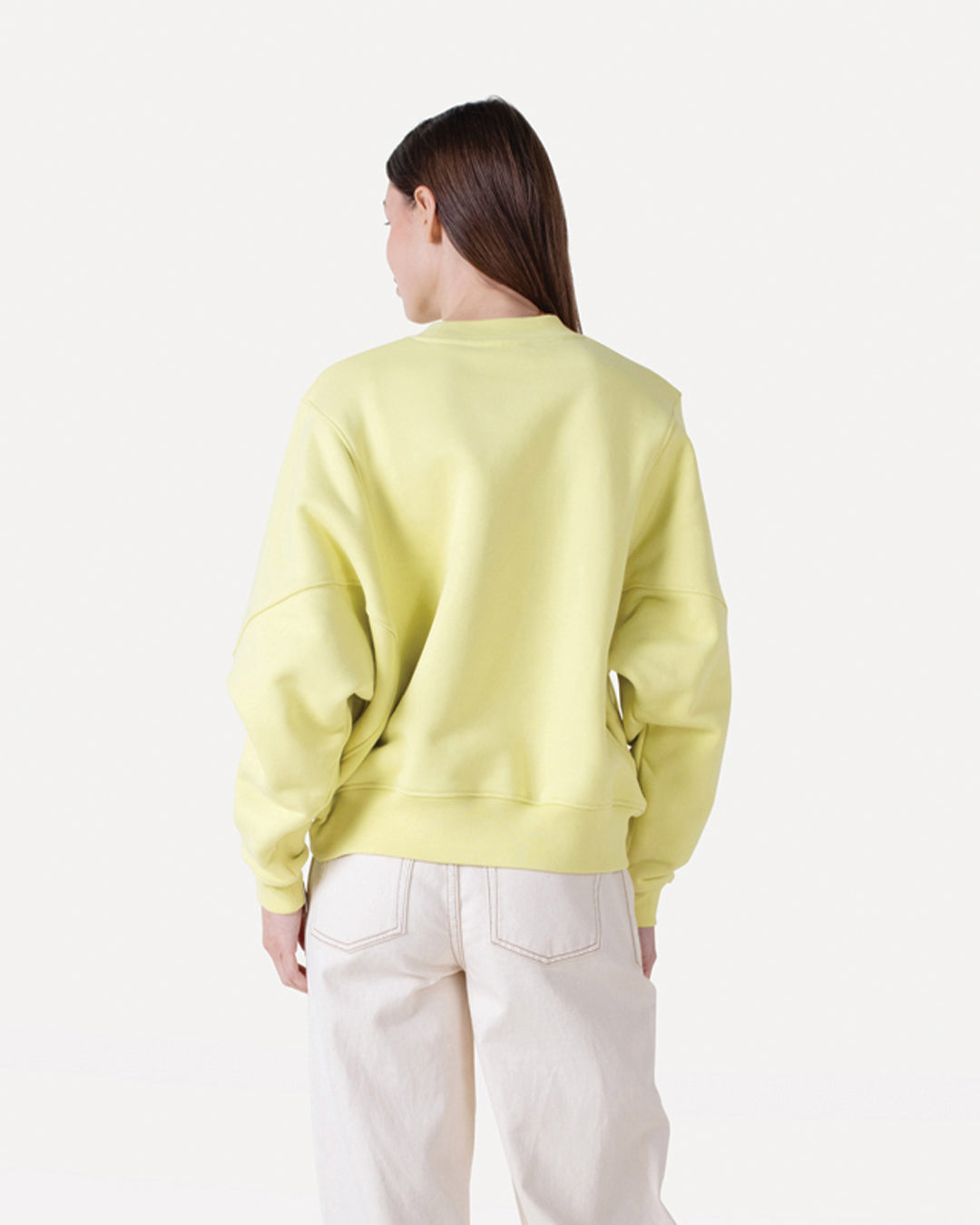 Deline sweat l/s