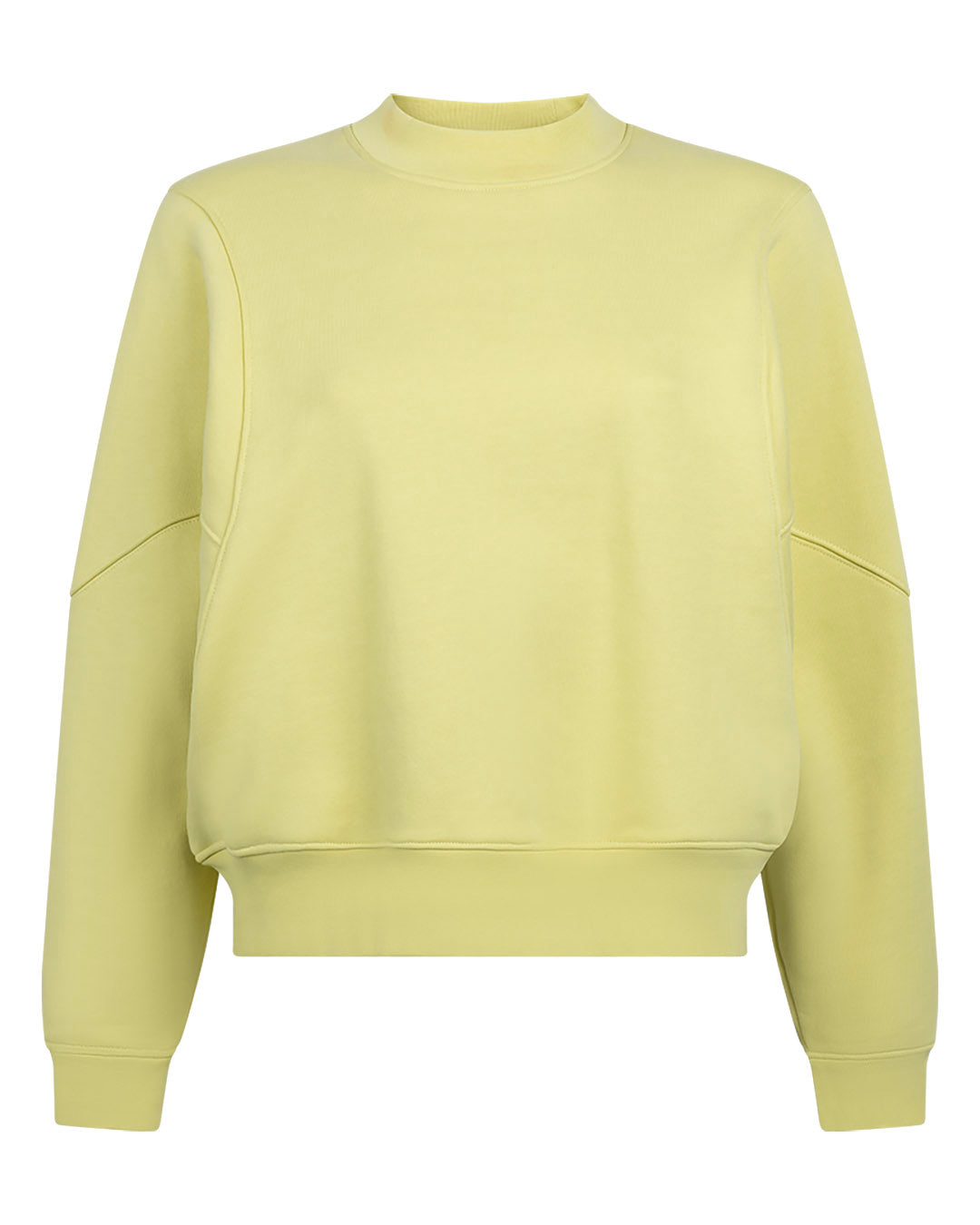 Deline sweat l/s