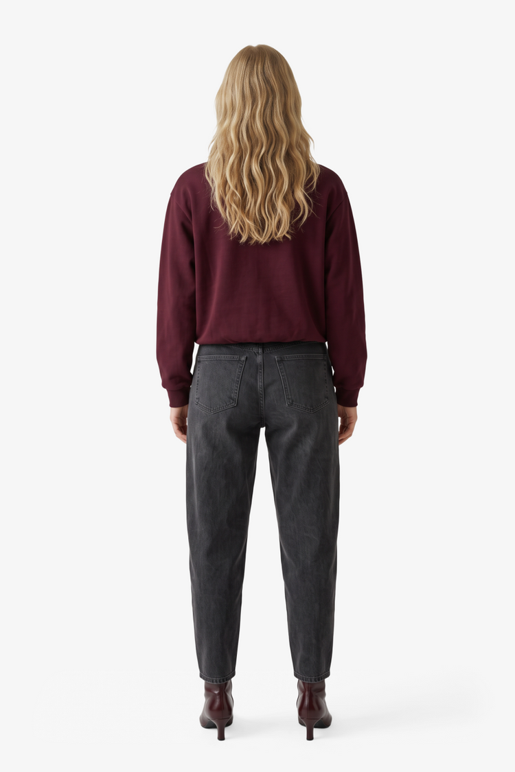 Vivia pants