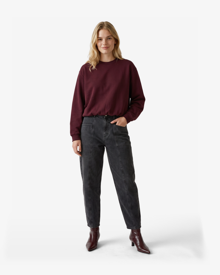 Vivia pants