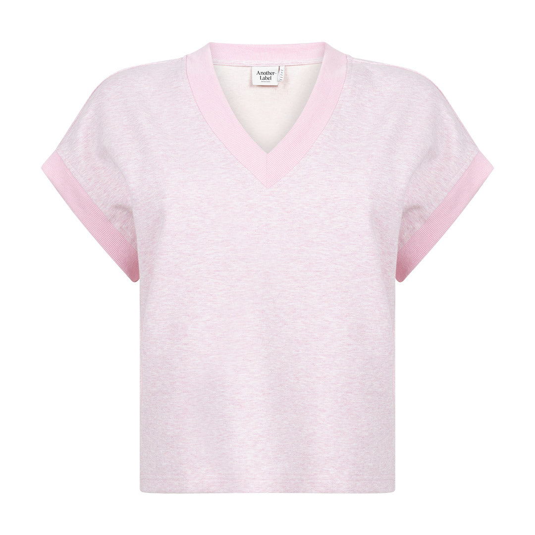 Sabrine t-shirt s/s