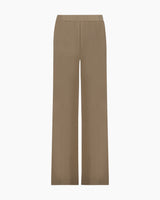 Izzy pants