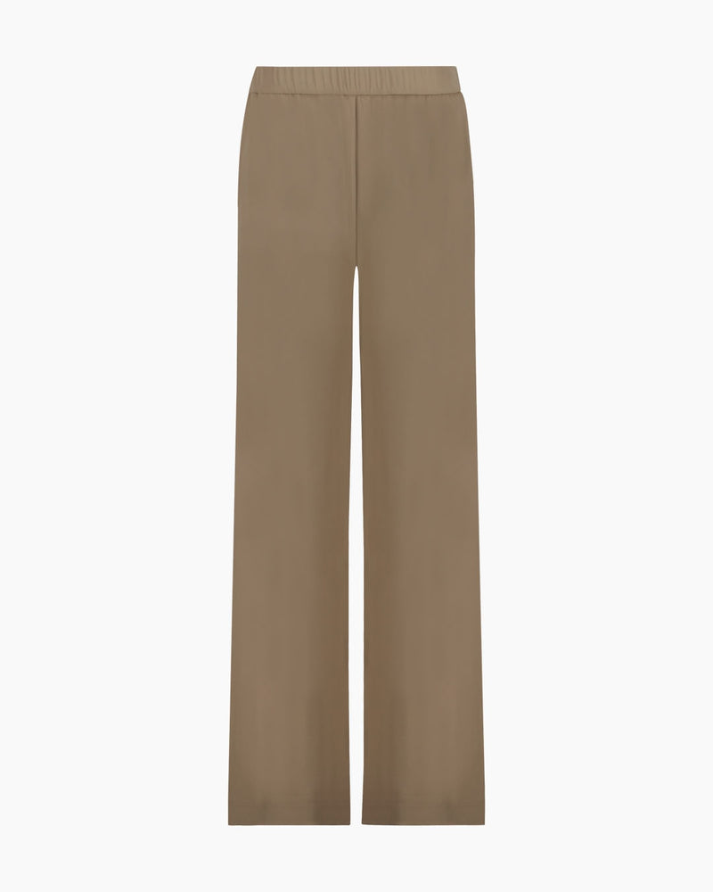 Izzy pants
