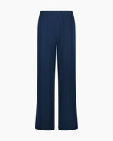 Izzy pants