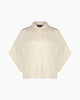 Lucy shirt