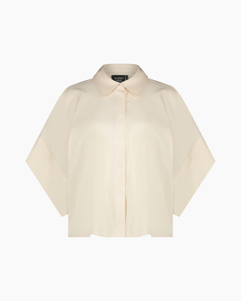 Lucy shirt