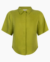 Dache shirt