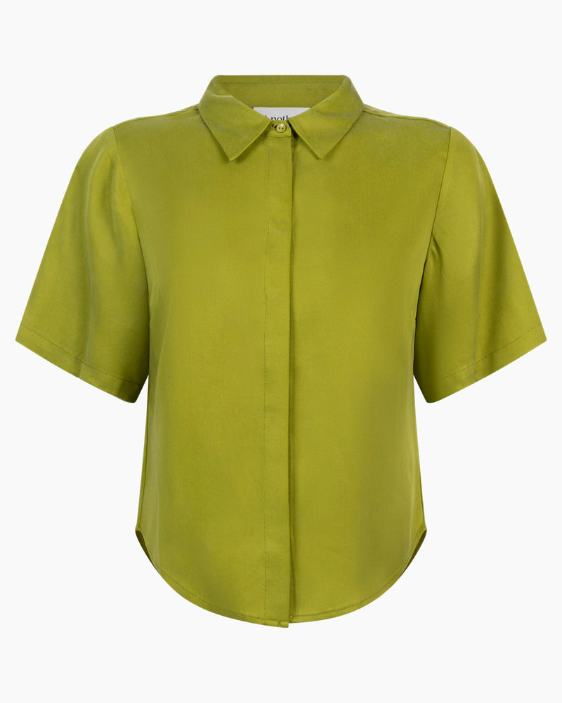 Dache shirt