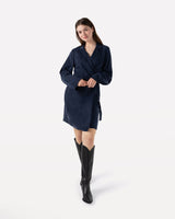 Milou dress