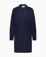 Milou dress