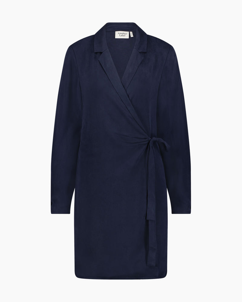 Milou dress