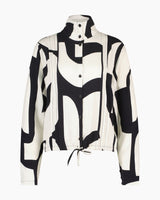 June graphic shirt