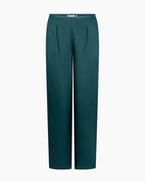 Jalou pants