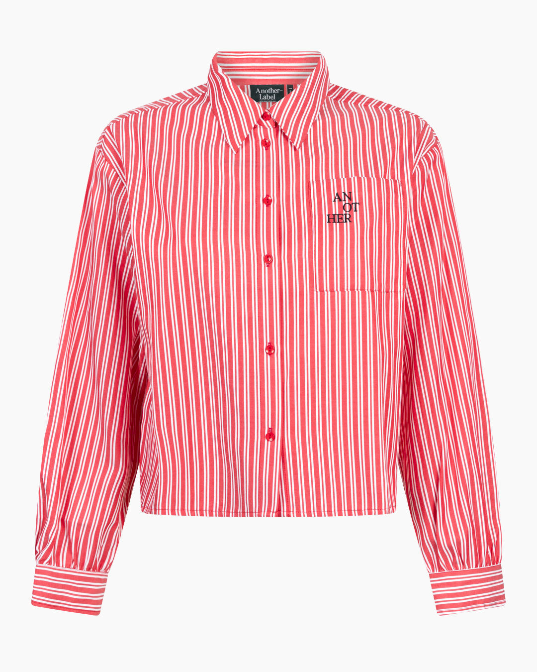 Diega shirt