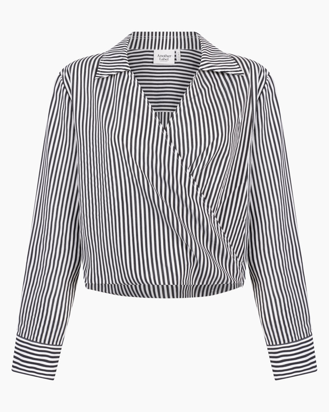 Elsie top