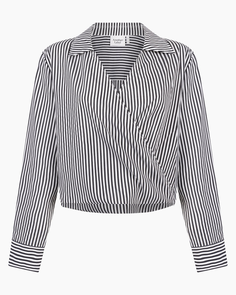 Elsie top