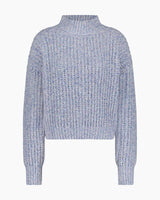 Dylan knitted pull