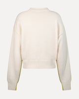 Emily Knitted Pull