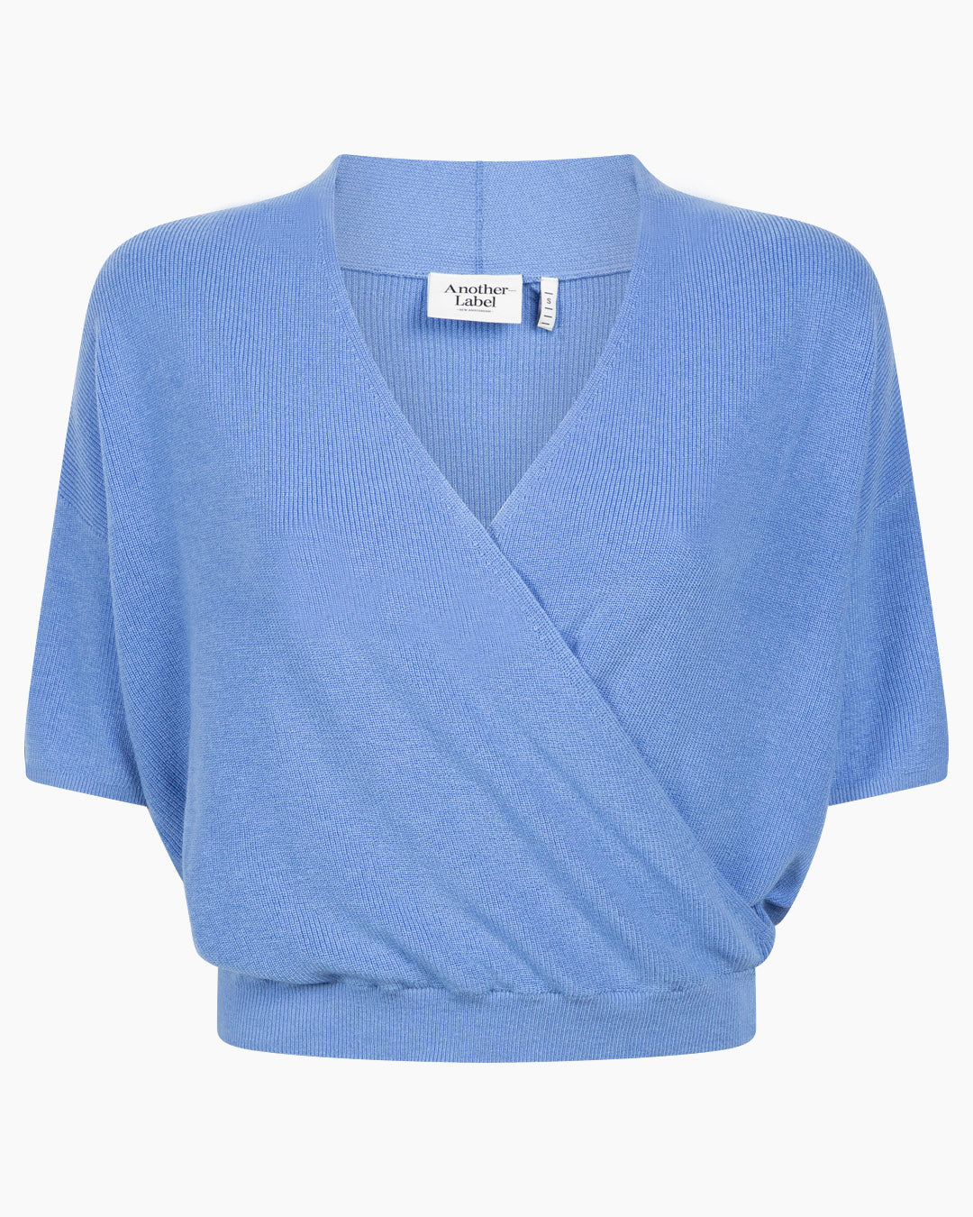 Lini knitted pull