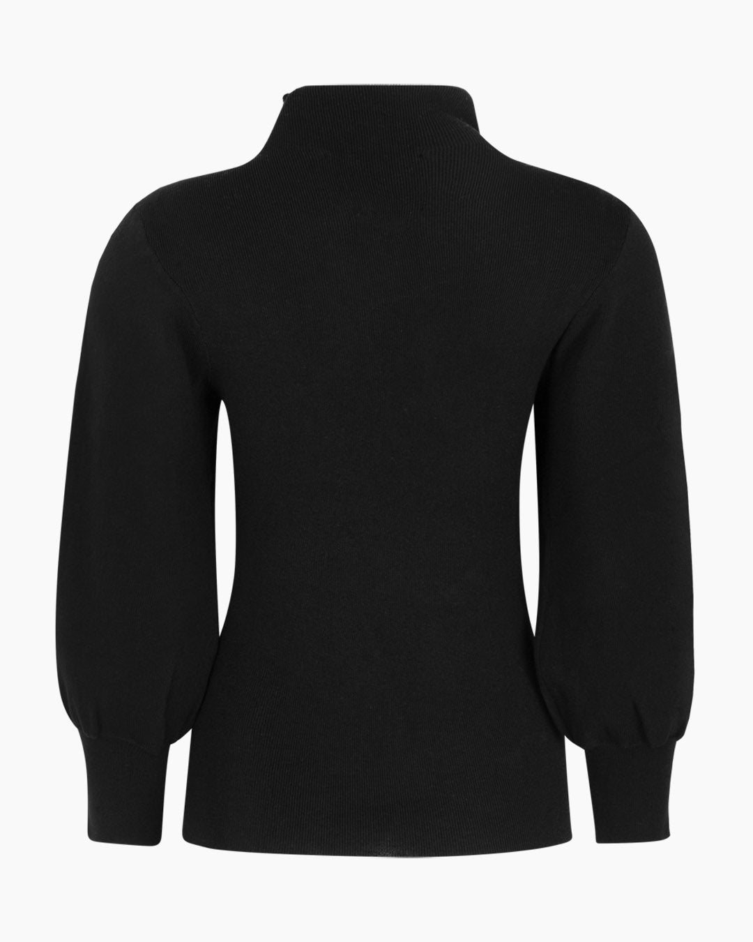 Leona knitted pull