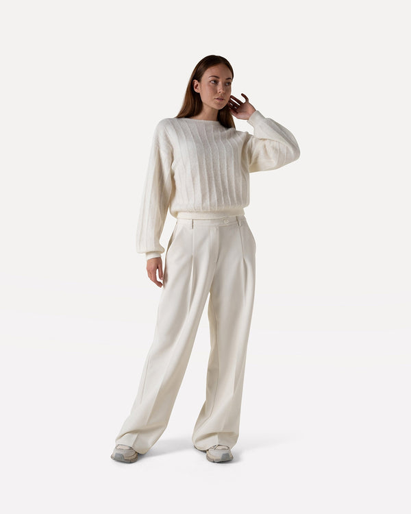 Nina knit