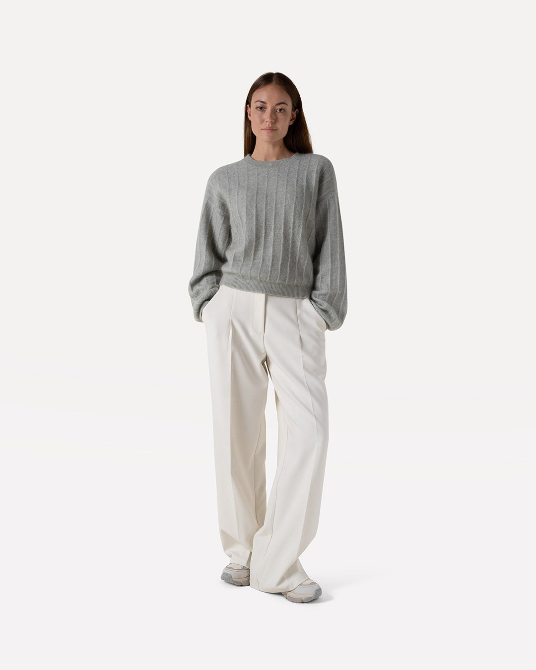 Nina knit