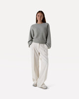 Nina knit